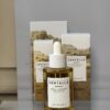 Ampolla Centella SKIN1004